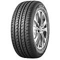 Giti Pneumatico Giticomfort T20 Bsw M S 185 70r13 86t Estivo