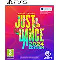 just dance 2024 (ciab) ps5
