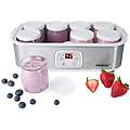jm 3 yogurtiera 1 4 litri 25w