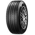 summer hp 1 215/60 r16 95h 