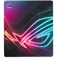 tappetino per mouse da gioco rog strix edge
