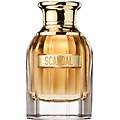 scandal absolu her parfum concentr&egrave; 30ml