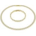 bracciale donna gioielli una 5720506