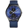 - orologio classic collection
