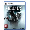 playstation 5 hell is us pegi 18+ ps5hellisusspit