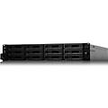 expansion unit 12 bay 2he (rx1217rp)