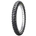 m-7311 tt 80/100 r21 51 m