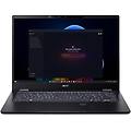 travelmate p6 14 ai notebook professionale 14 pollici intel core ultra 7 32gb ram 1tb ssd nero