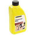 KARCHER rm 519 detergente per moquette e tappeti 1lt