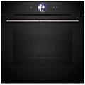 serie 8 hsg7261b1 forno 71 l 3600 w a+ nero