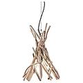 ideallux lampada a sospesnione 1 luce