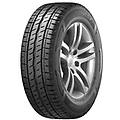 winter i*cept lv rw12 225/70 r15 112/110 r 