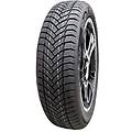 setula w race s130 m+s 3pmsf 185/65 r14 86 h 
