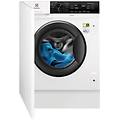 - lavatrice ew8f384bi da incasso classe a capacità 8 kg velocità 1351 giri