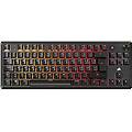 tastiera gaming k70 rgb core tkl