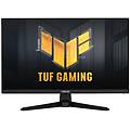 tuf gaming vg249q3a monitor pc 60 5 cm (23. 8") 1920 x 1080 pixel full hd lcd nero