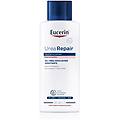 Beiersdorf Urearepair Plus 5 Urea Emulsione Idratante 250 Ml