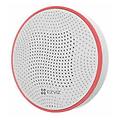 sirena per allarme t9c x domotica