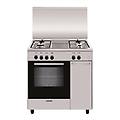 - cucina a gas as854ei classe a-inox