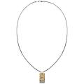 collana uomo gioielli anthony ramos capsule 2790451