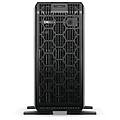 Dell Server Poweredge T360 Tower Da 480 Gb 4 5u Intel Xeon E E 2478 2 8 Ghz 16 G