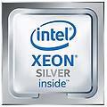 intel xeon-silver 4314 processore 2 4 ghz 24 mb