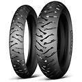 pneumatico stradale anakee 3 110/80r19 tl/tt 59v