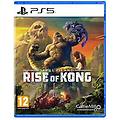 - skull island rise of kong ps5