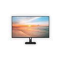 27e1n1100a/00 monitor 27 " full-hd 1920 x 1080 pixel tempo di risposta 1 ms refresh rate 100