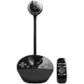 conference cam per videoconferenze bcc950 fullhd 1080p campo visivo 78 zoom hd 1 2x