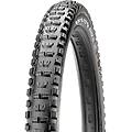 pneumatico tubeless morbido per mountain bike minion dhr ii 3c maxxterra