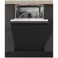 Hotpoint Ariston Hi9e 2b19 A Scomparsa Totale 9 Coperti F