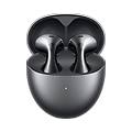 freebuds 6 nero / suono autentico a doppio driver