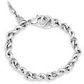 bracciale donna infinity 11887