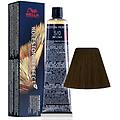 koleston perfect me+ pure naturals 5/0 castano chiaro intenso 60ml colorazione permanente