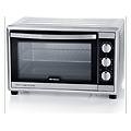 fornetto elettrico forno 45 lt