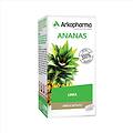arkopharma ananas integratore alimentare 130 capsule