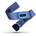 smartwatch hrm-swim smartwatch