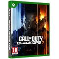 call of duty black ops 7 xbox