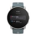 9 peak moss gray zh