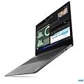 nb essential v17-iru g4 i5-1335u 8gb 512gb ssd 17 3 win 11 pro (83a20016ix)