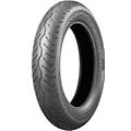 Bridgestone H 50 F Um 130 90 B16 73h