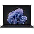 srfc lptp 6 13 i7/16/256 black (zjv-00010)