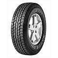 Maxxis At 771 Bravo 235 60 R16 104h
