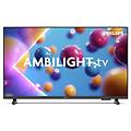 32pfs6900/12 tv 81 3 cm (32") full hd smart tv wi-fi nero