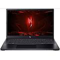 nitro v 15 anv15-51-97el 15 6 " processore intel core i9 13900h 32 gb 1000 gb ssd black