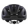 aro 5 race mips casco bici black l