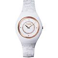 orologio al quarzo st. tropez ac00210010301s03 1691000