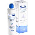 5 liquido 400 ml