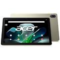 tablet iconia tab m10 wifi 10 1 4gb 64gb oro